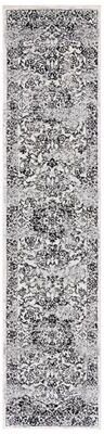 SAFAVIEH Tulum Nurija Bohemian & Eclectic Rug