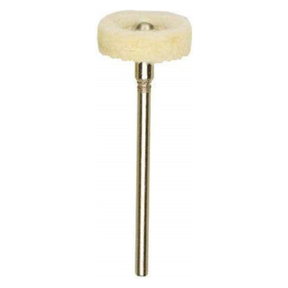 Proxxon Polierstift Rad (28 803)