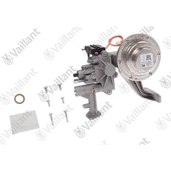 Vaillant Gasarmatur 0020135520