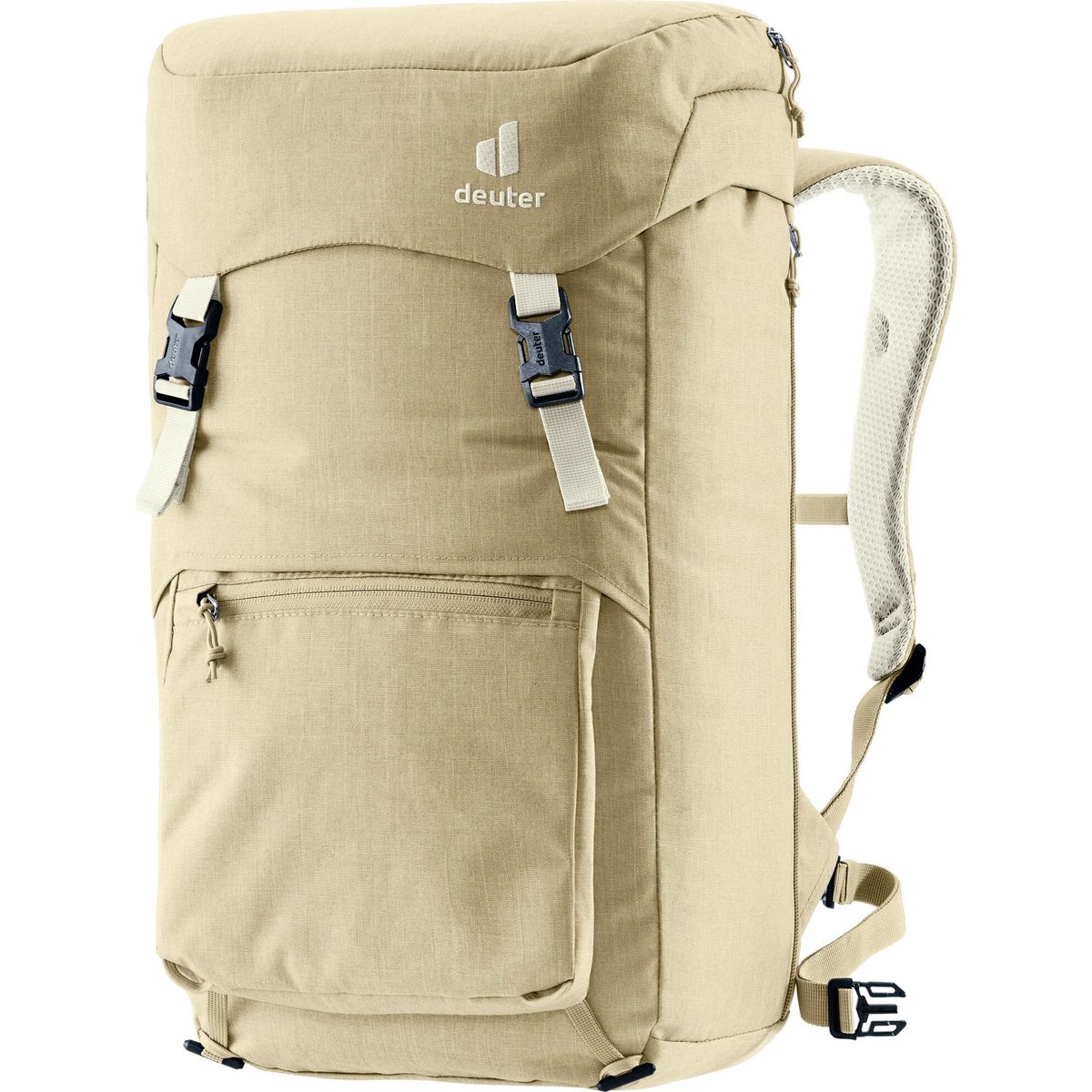 Deuter Walker 24 desert (6012) 381002660120