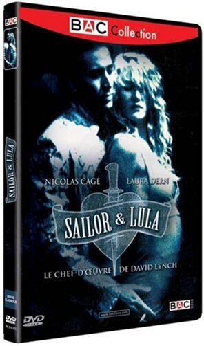 SAILOR ET LULA - Preis vom 28.09.2026 21:19:57 h