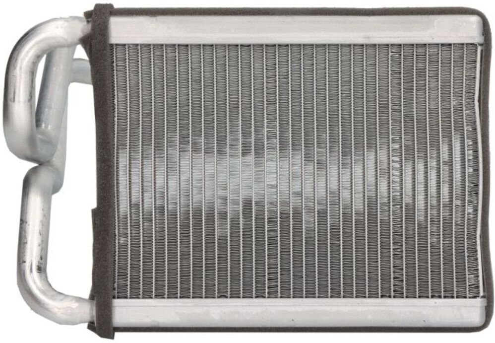 Chauffe-eau KOREA U90139