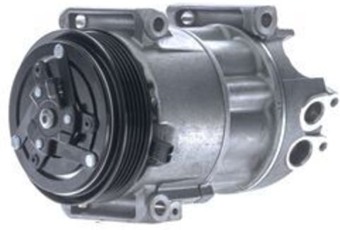 Klimakompressor MAHLE ACP 1561 000P