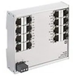 Harting Industrial Ethernet Switch 24024160000