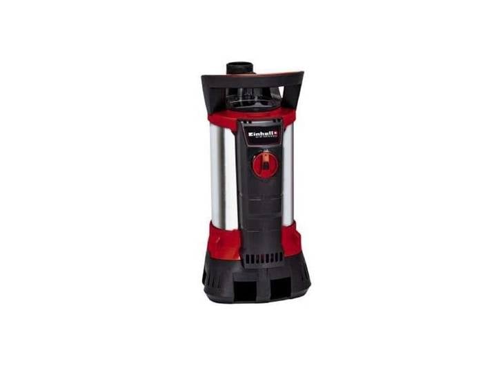 Einhell GE-DP 7935 N-A ECO waste water pump
