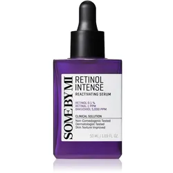 Some By Mi, Gesichtsserum, Retinol Intense (50 ml)