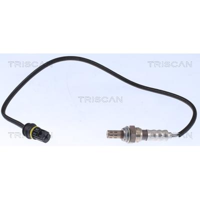 TRISCAN Lambdasonde 884511098 für BMW