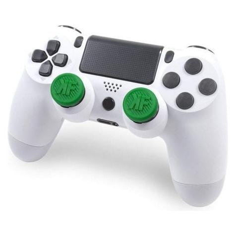 Controller FPS Freek CQC Signature green (PS4) (69999333)