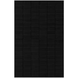 ASTROENERGY 'CHSM48RN(DG)(BLH)-450/F-BH  '(0% MwSt §12 III UstG)