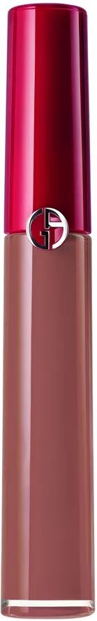 Giorgio Armani - Lip Maestro, 6.5 ml, Granite