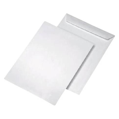 Mayer-Network 250 Versandtaschen B4 weiss 120g nk (250 Stk.) (30005504)