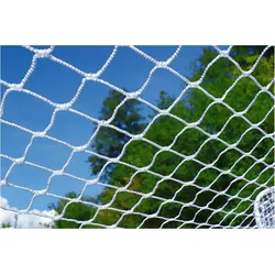 Powershot Fußballtornetz 1,8 x 1,2m