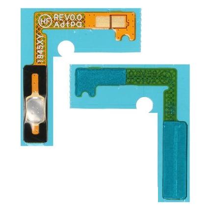 Samsung Power Flex Key für A015F Galaxy A01 (GH81-18213A)