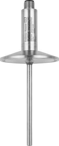 Endress+Hauser Thermometer TMR35-A1AAMBAA1AAA Messbereich Temperatur-50 bis 200°C