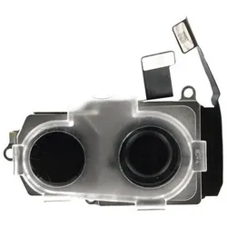 OEM Pulled Original (Apple iPhone 16 Plus), Mobilgerät Ersatzteile