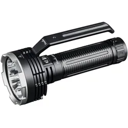 Fenix LR80R LED-Suchscheinwerfer