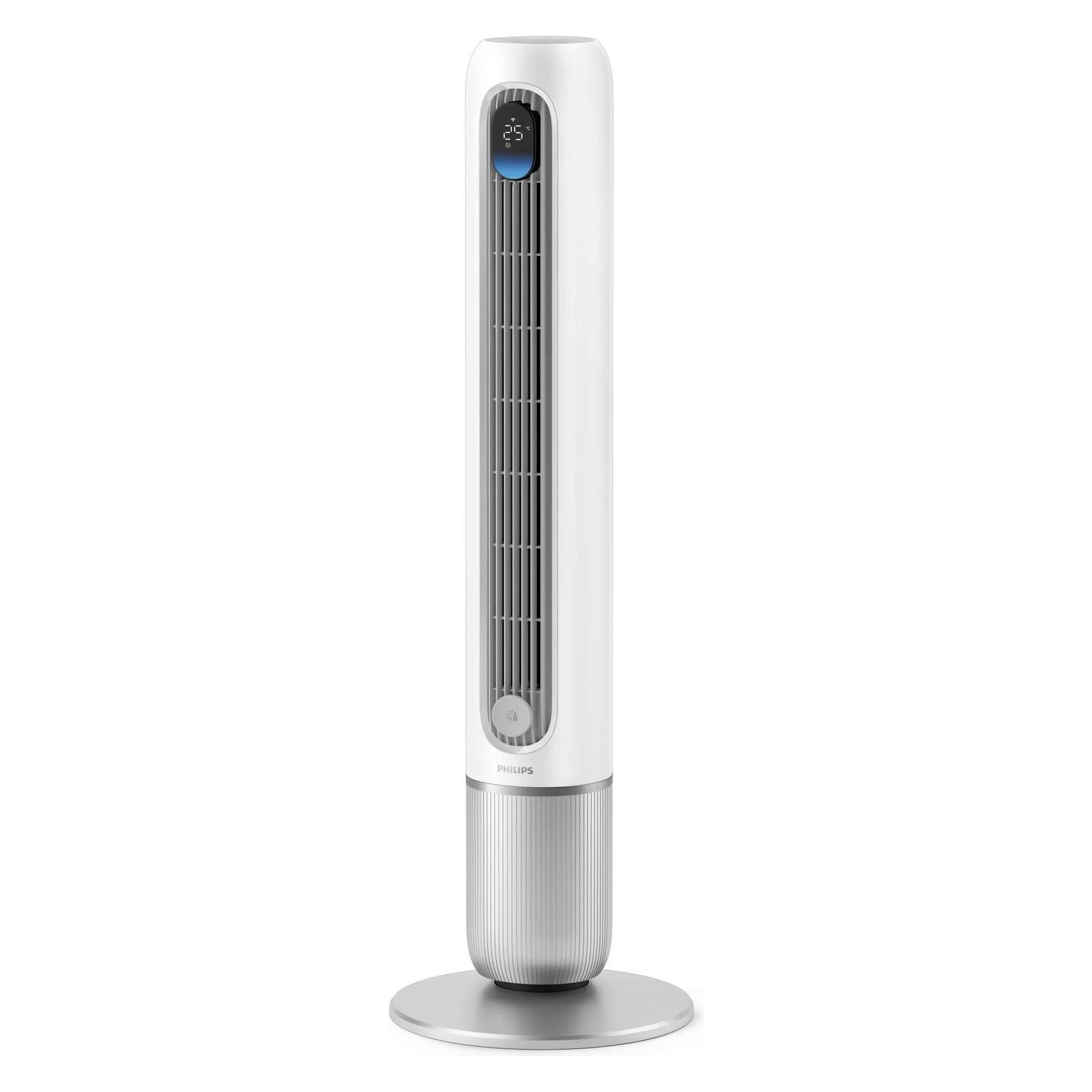 Philips CX7550/00 (44 dB) (CX7550/00)