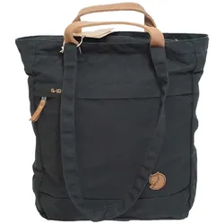 Fjällräven Totepack No. 1 Rucksack