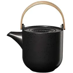 ASA Selection, Teekanne, Coppa (1 l)