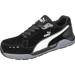 Puma, Sicherheitsschuhe, Arbeitsschuhe (S3, 41)