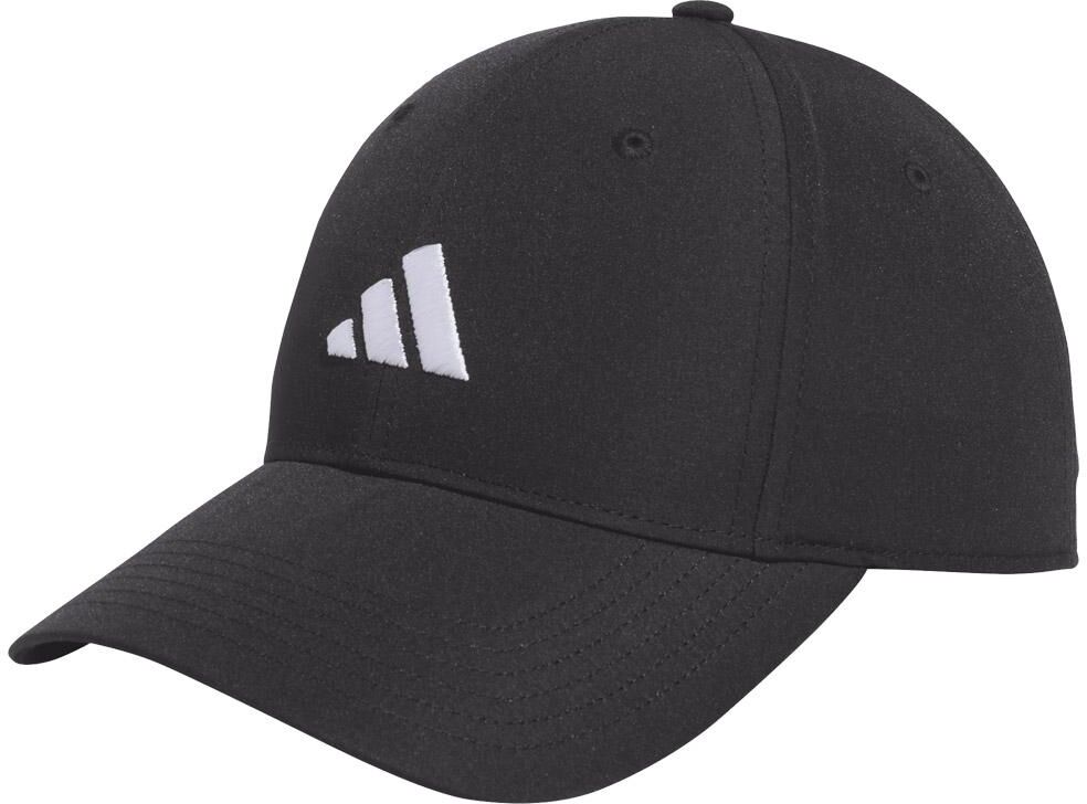 adidas  - Youth Tour Ht Black - Casquette