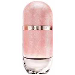 Carolina Herrera 212 Vip Rosé Elixir Eau De Parfum Spray 50ml