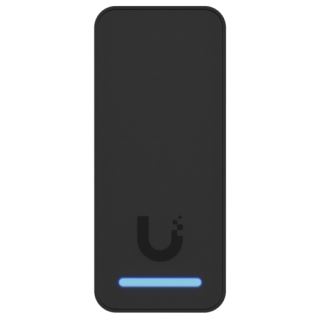 Ubiquiti Access Card Reader UA-G2