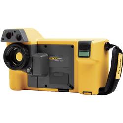 Fluke TIX501 9Hz Wärmebildkamera -20 bis +650 °C 648 x 480 Pixel 9 Hz mit PC-Analysesoftware 5085128