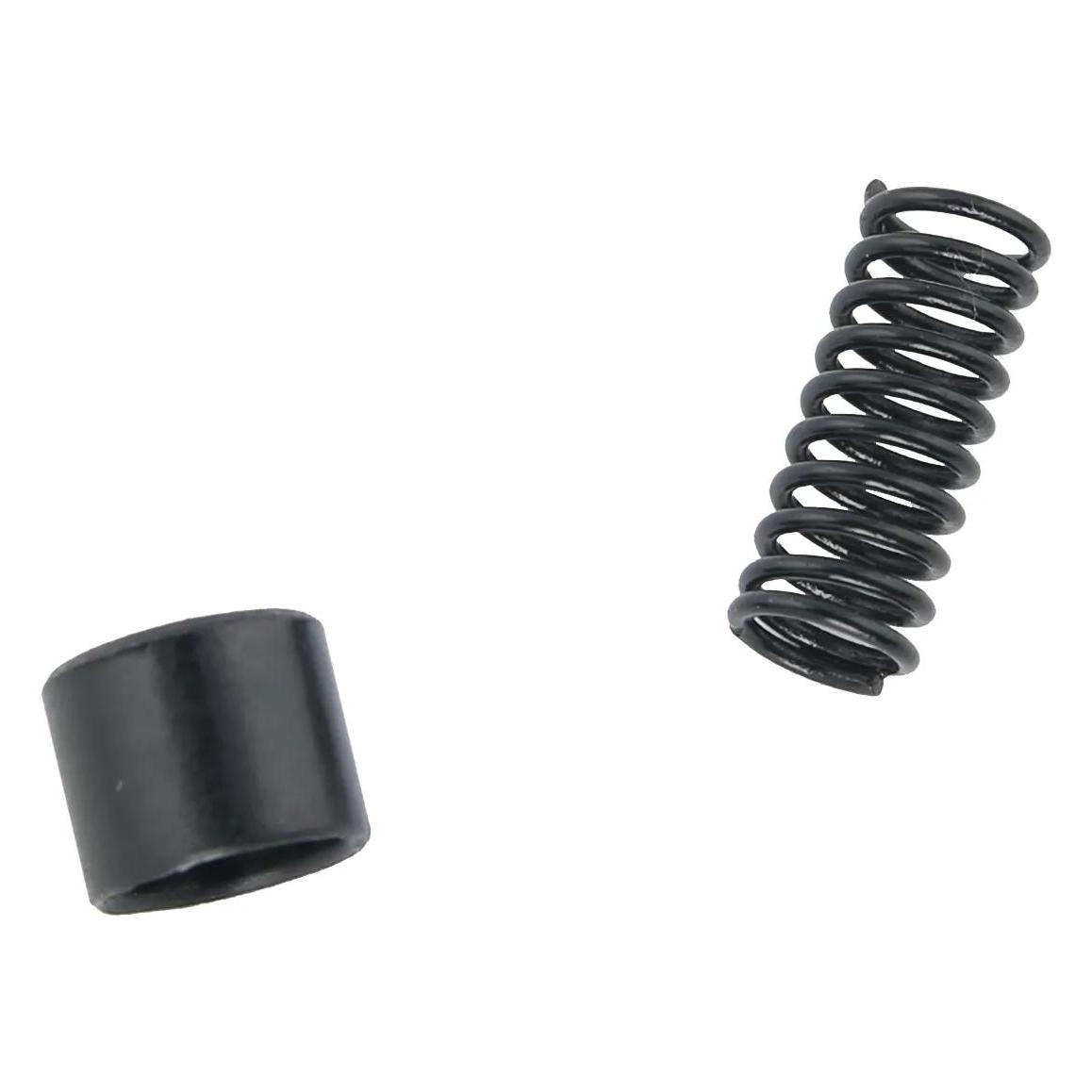 Sram Red eTap Shifter (101122)
