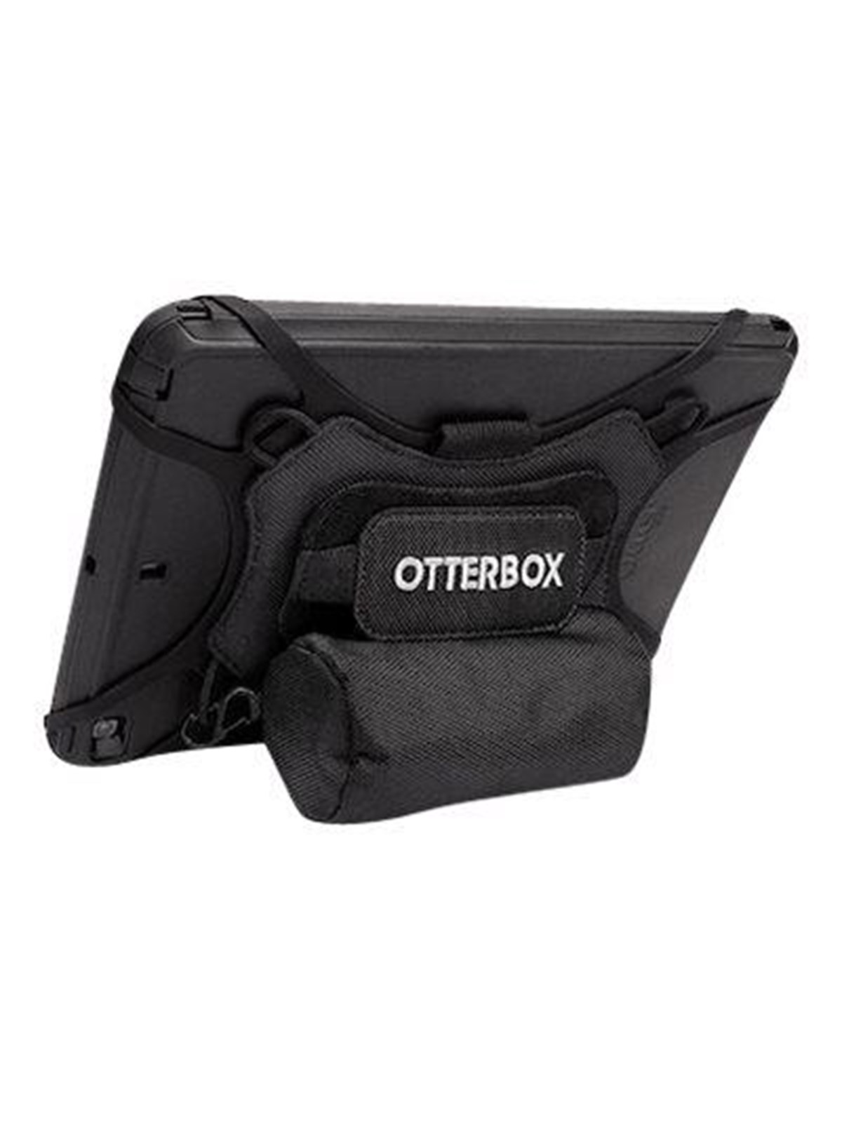 OtterBox Utility Latch II 10"-13" - black - ProPack