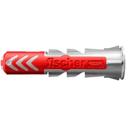 FISCHER DUOPOWER 12x60 LD Spreizdübel Ø12x60mm DUOPOWER 12x60