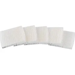 Eaton Vlies-Filtermatte Tausch- FILT3-55