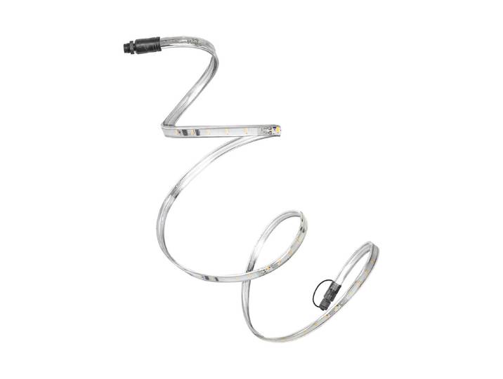 Osram LED-Streifen Outdoor Flex