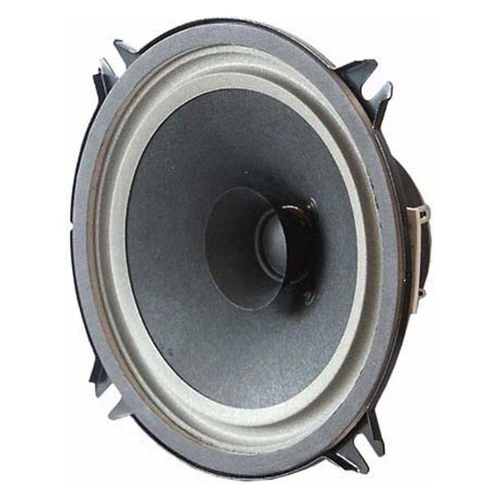 Visaton Breitbandlautsprecher FR 13, 4 Ohm (4800)