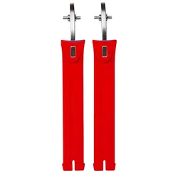 Sidi ST Long Straps
