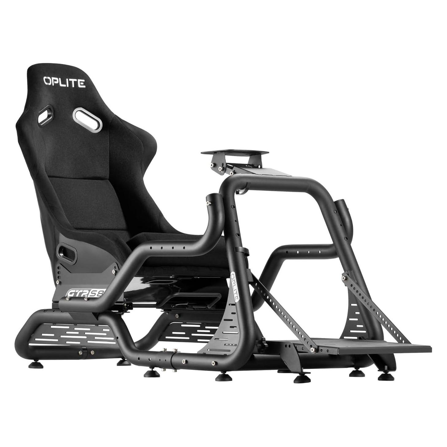 Oplite GTR Gear Shift and Hand Brake Holder (88763)