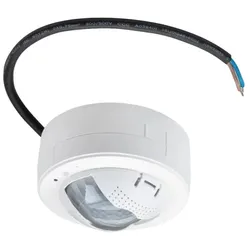 SG Leuchten Sensor 820590