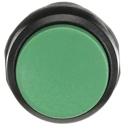 ABB Stotz S&J Drucktaster CP3-10G-11