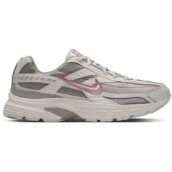 Nike Initiator Sneaker Damen - grau/weiß/pink - 38.5
