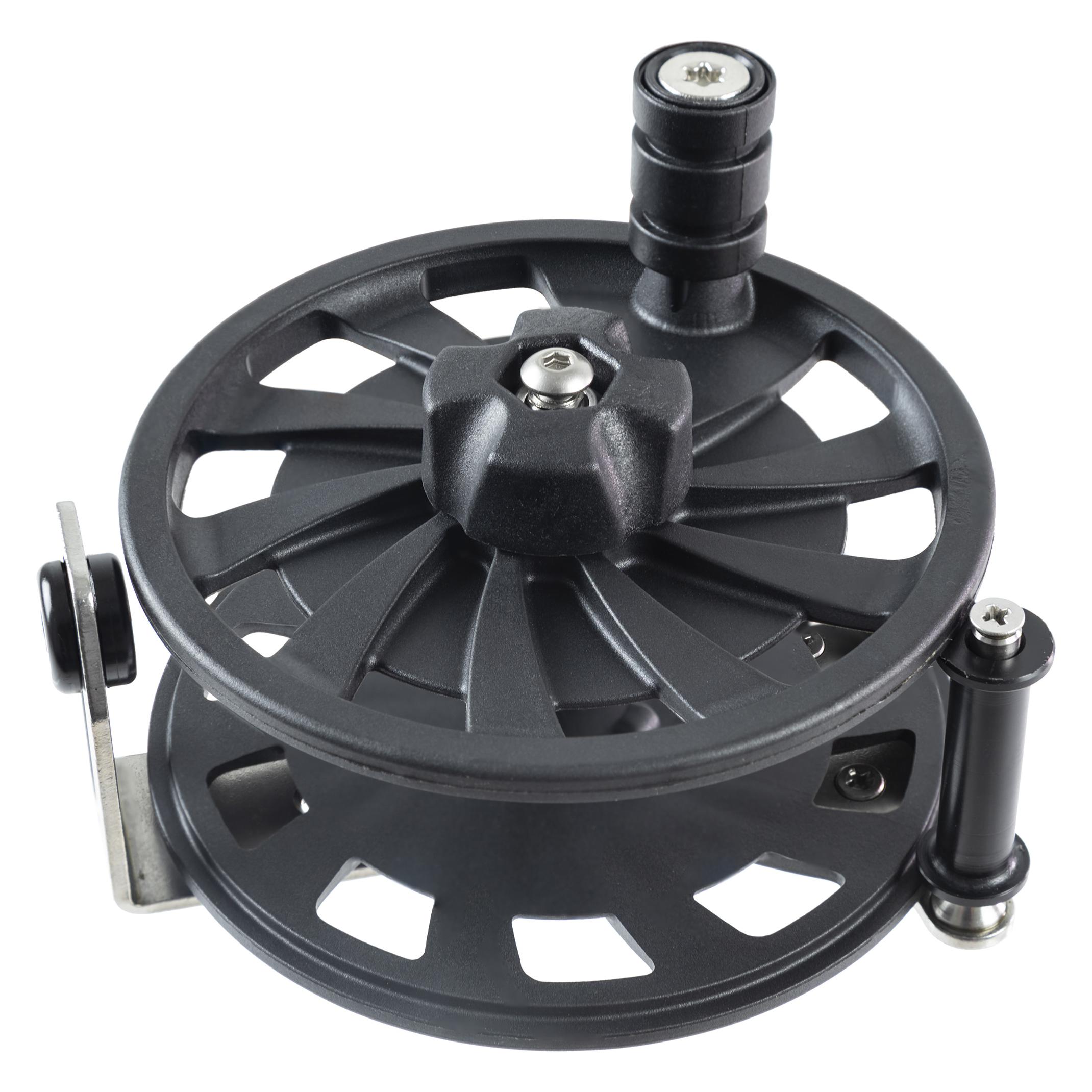 Cressi Reel R50 (FA359050)