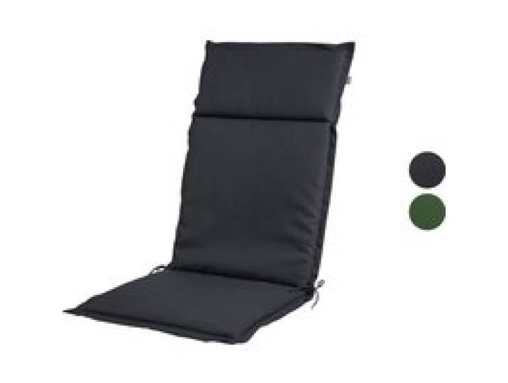 LIVARNO HOME Coussin bain de soleil Houston