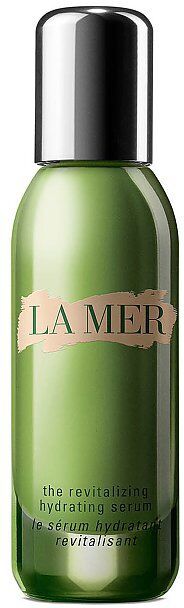 LA MER The Revitalizing Hydrating Serum 30ml EG