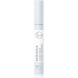 Kerasilk Specialists Flyaway Bändiger 8 ml