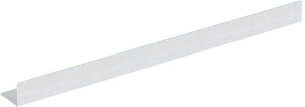 Geberit Bodenprofil für 244205001 Duofix Massivbau