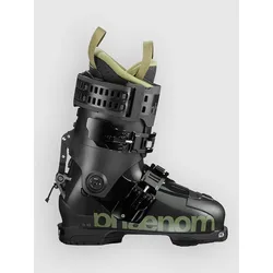 Phaenom Fr 02 130 2027 Skischuhe black Gr. 28.5