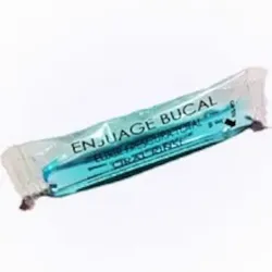 Mundwasser, 8 ml