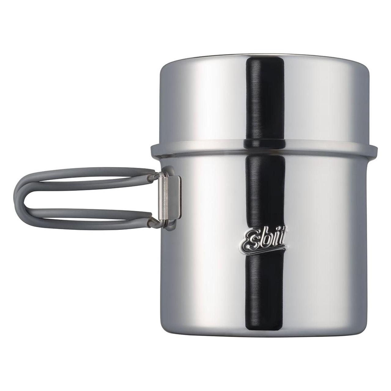 Esbit Topf (PT1000ST-1L)