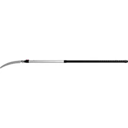Teleskop-Astsäge Felco 682