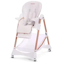 Neno, Hochstuhl, SEDI White