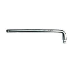 Jonnesway POKRĘTŁO FAJKOWE 1/2" (1/2") (S25H4300)